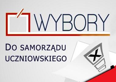 Ikona do artykułu: Ogłoszenie wyników wyborów do Małego i Dużego Samorządu Uczniowskiego